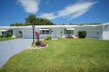 114 8th Place - Photo 1