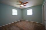 114 8th Place - Photo 10
