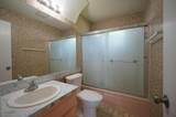 114 8th Place - Photo 11