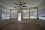 114 8th Place - Photo 12