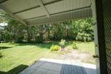114 8th Place - Photo 13