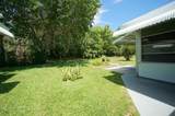 114 8th Place - Photo 14