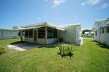 114 8th Place - Photo 15