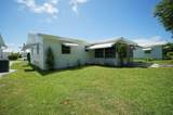 114 8th Place - Photo 16