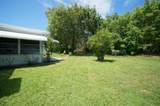 114 8th Place - Photo 17