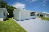 114 8th Place - Photo 19