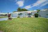 114 8th Place - Photo 2