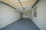 114 8th Place - Photo 20