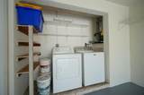 114 8th Place - Photo 21