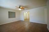 114 8th Place - Photo 4