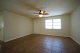 114 8th Place - Photo 5