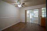 114 8th Place - Photo 6