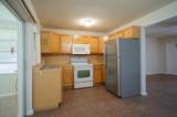 114 8th Place - Photo 7