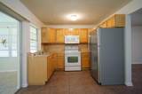 114 8th Place - Photo 8