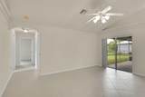 3601 Europe Street - Photo 10
