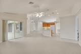 3601 Europe Street - Photo 11