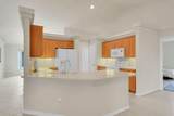 3601 Europe Street - Photo 12