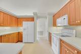 3601 Europe Street - Photo 13