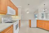 3601 Europe Street - Photo 14