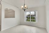 3601 Europe Street - Photo 15