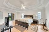 3601 Europe Street - Photo 16