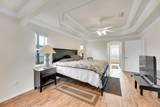 3601 Europe Street - Photo 17