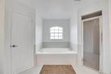3601 Europe Street - Photo 18