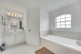 3601 Europe Street - Photo 19