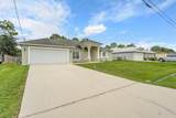 3601 Europe Street - Photo 2