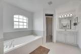 3601 Europe Street - Photo 20