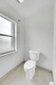 3601 Europe Street - Photo 21