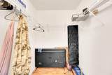 3601 Europe Street - Photo 22