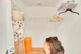 3601 Europe Street - Photo 23