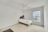 3601 Europe Street - Photo 24