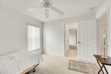 3601 Europe Street - Photo 25