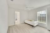 3601 Europe Street - Photo 26