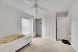 3601 Europe Street - Photo 27