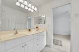 3601 Europe Street - Photo 28