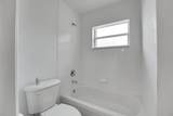 3601 Europe Street - Photo 29