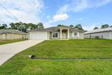 3601 Europe Street - Photo 3
