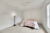 3601 Europe Street - Photo 30