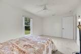 3601 Europe Street - Photo 31