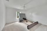 3601 Europe Street - Photo 32