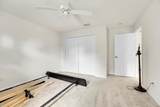 3601 Europe Street - Photo 33