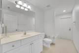3601 Europe Street - Photo 34