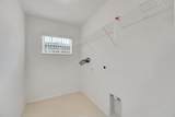 3601 Europe Street - Photo 35