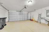 3601 Europe Street - Photo 36