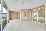 3601 Europe Street - Photo 37
