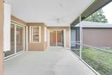 3601 Europe Street - Photo 38