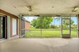 3601 Europe Street - Photo 39